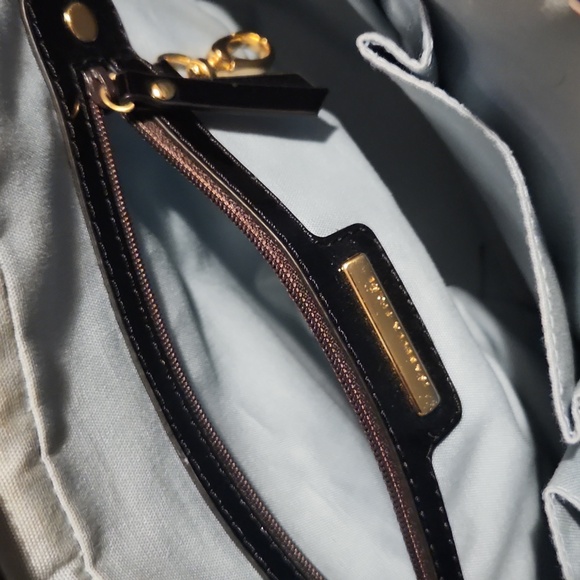 Isabella Flore purse - Picture 9 of 10